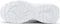 Puma Cilia puma white/gray violet/puma silver (Damen) Vorschaubild