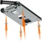 Icy Dock ToughArmor MB998IP-B Vorschaubild