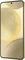 Samsung Galaxy S24 256GB Amber Yellow Vorschaubild