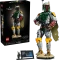 LEGO Star Wars - Boba Fett Vorschaubild