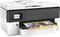 HP OfficeJet Pro 7720 Wide, Tinte, mehrfarbig Vorschaubild