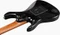 Ibanez AZ427P1PB CKB Charcoal Black Burst Vorschaubild