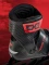 K2 Redline 110 Speed-Skate (Modell 2025) Vorschaubild