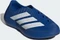 adidas Purechill Slides royal blue/cloud white/core black Vorschaubild