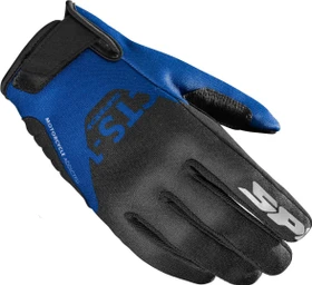 Spidi CTS-1 blau