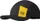 Buff Logo 5 Panel Go Kappe logo black (135785-999)