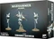 Games Workshop Warhammer 40.000 - T'au-Empire Vorschaubild