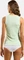 Odlo Active F-Dry Light Base Layer Funktionsshirt ärmellos ambrosia (Damen) Vorschaubild