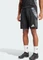 adidas Tiro 24 Competition Trainingshose kurz black/team dark grey (Herren) Vorschaubild