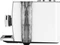 Jura ENA 8 2018 nordic white Vorschaubild