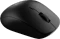 Rapoo M50 Plus Silent Wireless Mouse schwarz, USB Vorschaubild