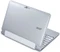 Acer Iconia Tab W510P, 64GB, PL, KeyboardDock Vorschaubild