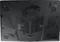 MSI GE73VR 7RE-043 Raider, Core i7-7700HQ, 16GB RAM, 256GB SSD, 1TB HDD, GeForce GTX 1060, DE Vorschaubild