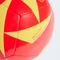adidas UEFA EURO 2024 Fussballliebe Spanien Club Fußball Vorschaubild