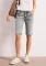 Street One Jane Bermuda Shorts Jeans (Damen) Vorschaubild
