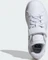 adidas Star Wars Grand Court 2.0 cloud white (Junior) Vorschaubild