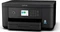 Epson Expression Home XP-5200, Tinte, mehrfarbig Vorschaubild
