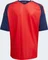 adidas FIFA WM 2026 Spanien Heimtrikot kurzarm (Junior) Vorschaubild
