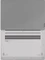 Lenovo IdeaPad 530S-14IKB, grau, Core i5-8250U, 8GB RAM, 256GB SSD, DE Vorschaubild