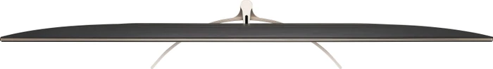 LG 55SK9500PLA