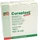 Lohmann & Rauscher Curaplast sensitive, 2.3cm, 100 Stück