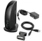Lenovo ThinkPad USB 2.0 Port Replicator with Digital Video Vorschaubild