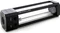 Watercool Heatkiller Tube 200 DDC Multiport Vorschaubild