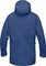 Fjällräven Greenland Eo-Shell Funktionsjacke deep blue (Herren) Vorschaubild