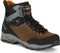 Aku Alterra II Mid GTX Vorschaubild