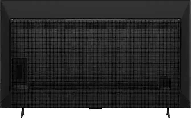 TCL 65P79L