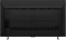 TCL 65P79L Vorschaubild