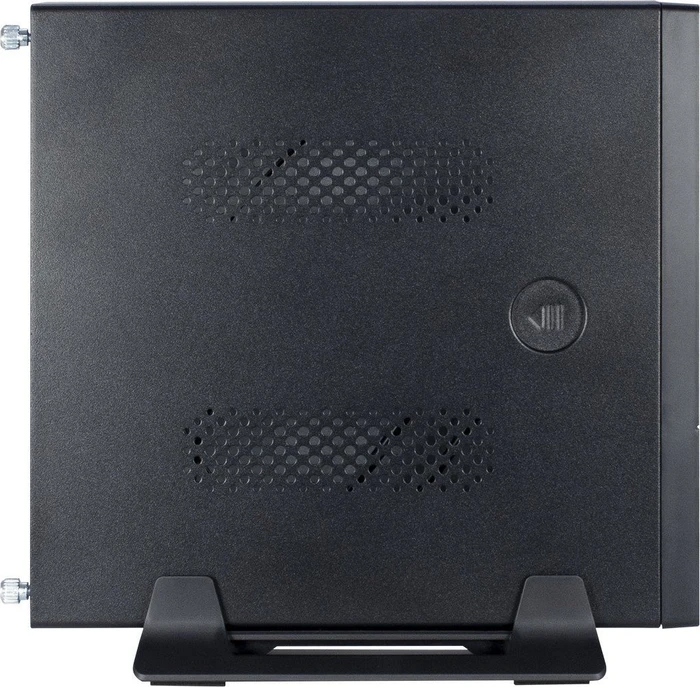 Inter-Tech ITX M-300, Mini-ITX, 60W extern