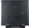 Inter-Tech ITX M-300, Mini-ITX, 60W extern Vorschaubild
