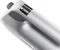 Kenwood HMP54.000SI Chefette Handmixer Vorschaubild