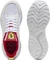Puma Scuderia Ferrari Hypnotic puma white/feather gray (Herren) Vorschaubild