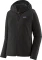 Patagonia R1 CrossStrata Hoody Anorak (Damen) Vorschaubild