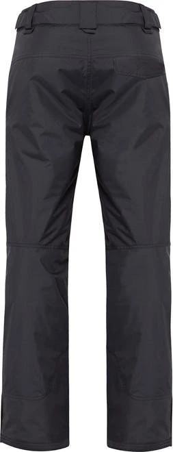 O'Neill Hammer Snowboardhose lang black out (Herren)