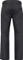 O'Neill Hammer Snowboardhose lang black out (Herren) Vorschaubild