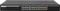 Digitus Professional DN-801 Rackmount Gigabit Switch, 24x RJ-45 Vorschaubild