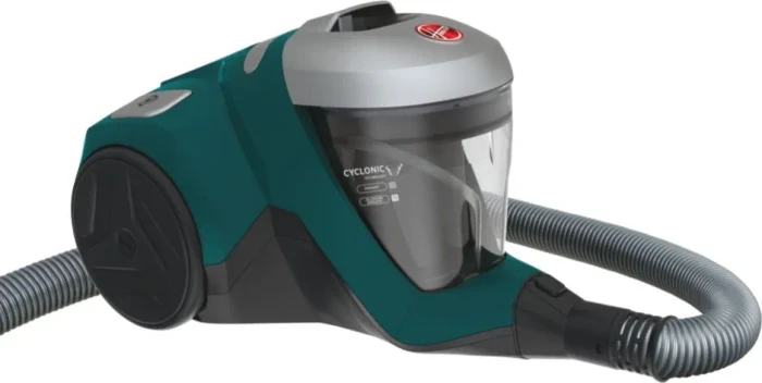 Hoover HP332ALG 011 H-Power 300 velvet green