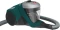 Hoover HP332ALG 011 H-Power 300 velvet green Vorschaubild