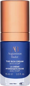 Augustinus Bader The Rich Cream, 15ml