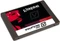 Kingston SSDNow V300 60GB, 2.5" / SATA 6Gb/s Vorschaubild
