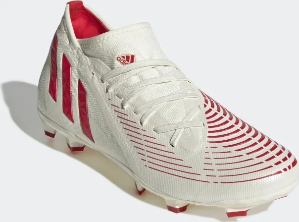 adidas Predator Edge.3 FG (Herren)