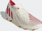 adidas Predator Edge.3 FG (Herren) Vorschaubild