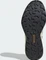 adidas Kantai Trail wonder silver/core black/grey six (Herren) Vorschaubild