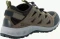 Jack Wolfskin Woodland 2 Hybrid Low khaki/lime (Herren) Vorschaubild