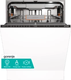Gorenje GV673A66