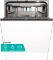 Gorenje GV673A66 Vorschaubild