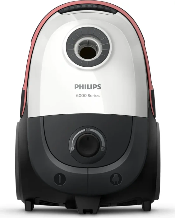 Philips XD6122/12 6000 Series